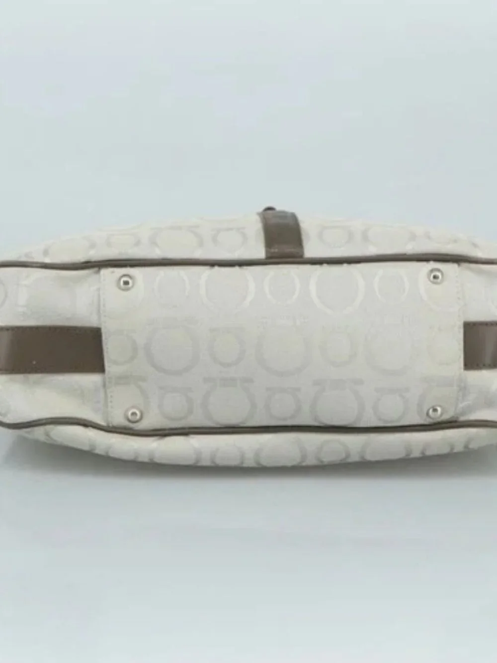 Salvatore Ferragamo brand	salvatore ferragamo